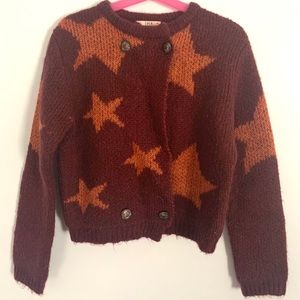 Scotch & Soda Sweater
